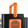 Picture of Jupio PowerBox 1500 US - Portable Power Station