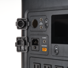 Picture of Jupio PowerBox 1500 US - Portable Power Station
