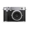 Picture of Fujifilm GFX 100RF Digital Camera