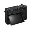 Picture of Fujifilm GFX 100RF Digital Camera