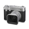 Picture of Fujifilm GFX 100RF Digital Camera