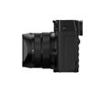 Picture of Fujifilm GFX 100RF Digital Camera