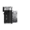 Picture of Fujifilm GFX 100RF Digital Camera