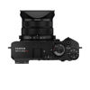 Picture of Fujifilm GFX 100RF Digital Camera