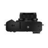 Picture of Fujifilm GFX 100RF Digital Camera
