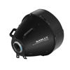 Picture of Nanlux NL70 Parallel Beam Reflector for Evoke