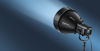 Picture of Nanlux NL70 Parallel Beam Reflector for Evoke