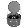 Picture of Nanlux NL70 Parallel Beam Reflector for Evoke