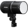 Picture of ProFoto B20 250W Pro Air TTL  - Includes (1) Head (2) Batteries