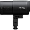 Picture of ProFoto B20 250W Pro Air TTL  - Includes (1) Head (2) Batteries
