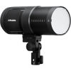 Picture of ProFoto B30 500W Pro Air TTL  - Includes (1) Head (2) Batteries