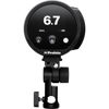 Picture of ProFoto B30 500W Pro Air TTL  - Includes (1) Head (2) Batteries
