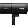 Picture of ProFoto B30 500W Pro Air TTL  - Includes (1) Head (2) Batteries