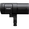 Picture of ProFoto B30 500W Pro Air TTL  - Includes (1) Head (2) Batteries