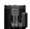Picture of ProFoto B30 500W Pro Air TTL  - Includes (1) Head (2) Batteries