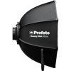Picture of Profoto Quick Mount Beauty Dish Silver