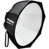Picture of Profoto Quick Mount Beauty Dish White