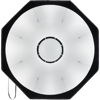 Picture of Profoto Quick Mount Beauty Dish White