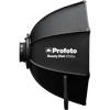 Picture of Profoto Quick Mount Beauty Dish White