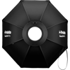 Picture of Profoto Quick Mount Beauty Dish White