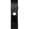 Picture of ProFoto Softbox 1x4' Quick Mount, Silver