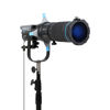 Picture of Nanlite Forza Zoom Projector Attachment 18-36° lens for 60B/150B LED