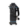 Picture of Nanlite Forza Zoom Projector Attachment 18-36° lens for 60B/150B LED