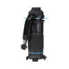 Picture of Nanlite Forza Zoom Projector Attachment 18-36° lens for 60B/150B LED