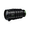 Picture of Fujifilm GF 32-90mm T3.5 PZ OIS Cinema Lens