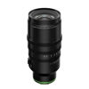 Picture of Fujifilm GF 32-90mm T3.5 PZ OIS Cinema Lens