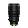 Picture of Fujifilm GF 32-90mm T3.5 PZ OIS Cinema Lens