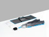 Picture of Nanlite Rapid 90CM Para Softbox (35")-Grid, Silk & GridCloth incl.