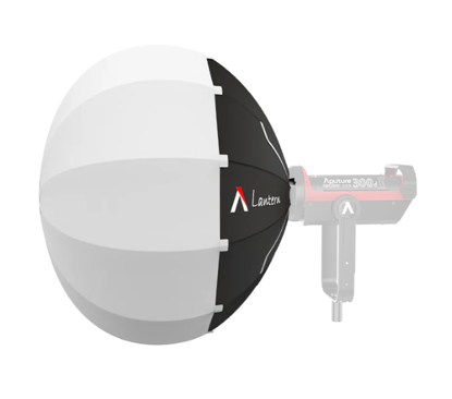 Picture of Aputure Lantern 26"