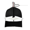 Picture of Aputure Lantern 26"