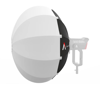 Picture of Aputure Lantern 90