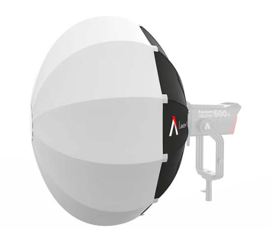 Picture of Aputure Lantern 90