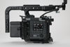 Picture of Fujifilm GFX Eterna 55 Filmmaking Camera Kit