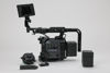Picture of Fujifilm GFX Eterna 55 Filmmaking Camera Kit