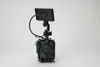 Picture of Fujifilm GFX Eterna 55 Filmmaking Camera Kit