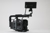 Picture of Fujifilm GFX Eterna 55 Filmmaking Camera Kit