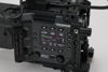 Picture of Fujifilm GFX Eterna 55 Filmmaking Camera Kit