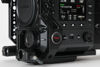 Picture of Fujifilm GFX Eterna 55 Filmmaking Camera Kit