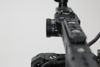 Picture of Fujifilm GFX Eterna 55 Filmmaking Camera Kit