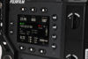 Picture of Fujifilm GFX Eterna 55 Filmmaking Camera Kit