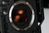 Picture of Fujifilm GFX Eterna 55 Filmmaking Camera Kit