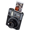 Picture of Fujifilm Instax mini 41 Instant Camera
