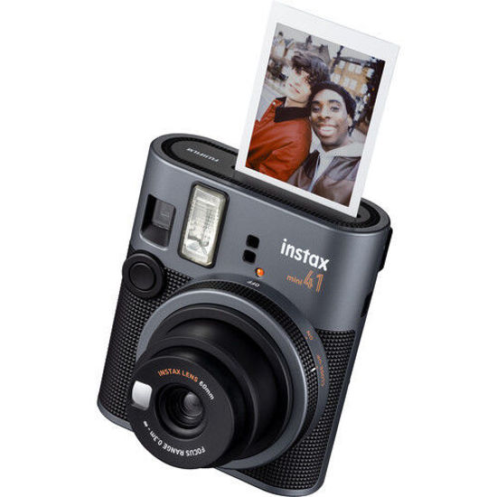Picture of Fujifilm Instax mini 41 Instant Camera