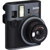 Picture of Fujifilm Instax mini 41 Instant Camera