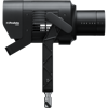 Picture of ProFoto L600C full color LED