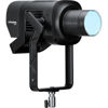 Picture of ProFoto L600C full color LED